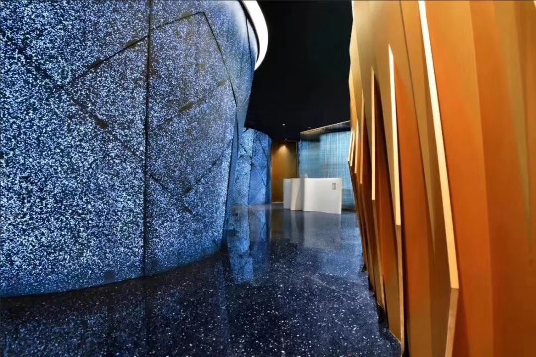 成都翠玲瓏美術(shù)餐廳2.jpg