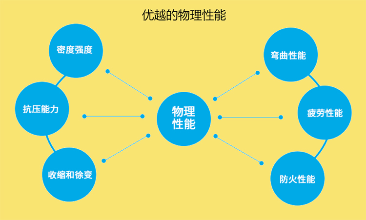 圖層 2.jpg