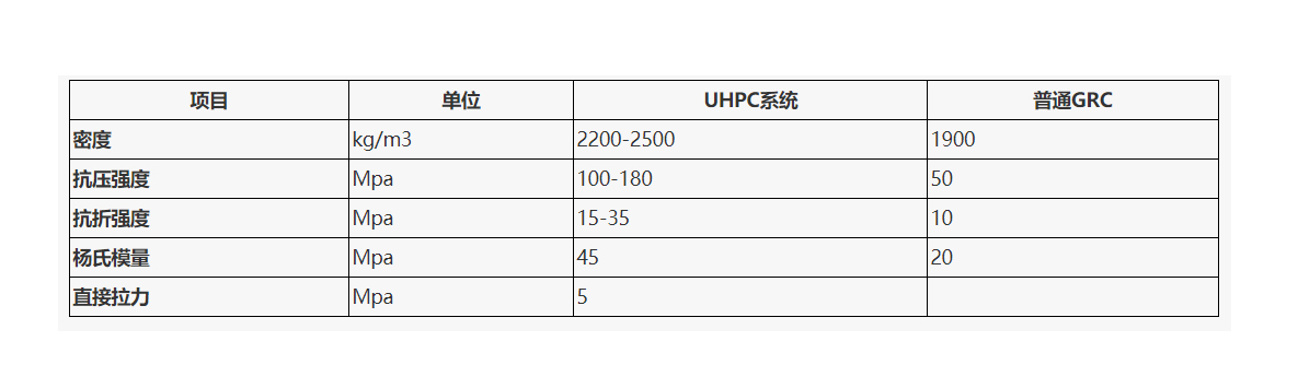 2345截圖20200702125045.jpg