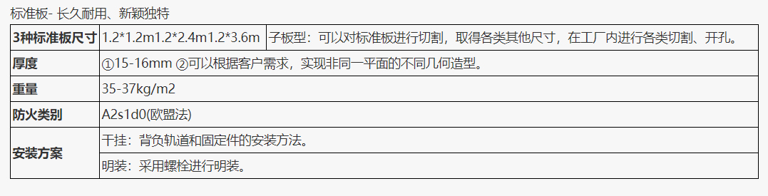 2345截圖20200702125949.png