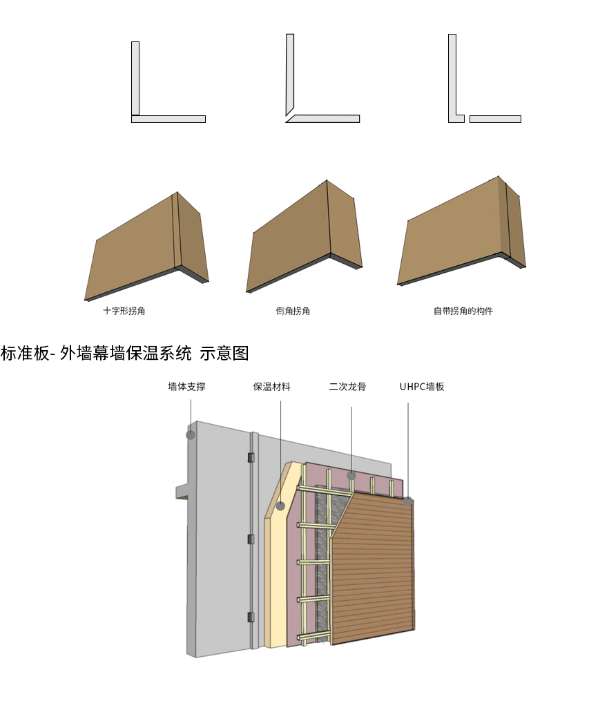 2345_image_file_copy_1.jpg